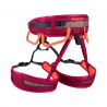 Damesele Mammut Ophir Fast Adjust (Sundown Safety Orange) for kvinner