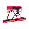 Ophir Fast Adjust Women Mammut Sundown Safety Orange