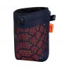 Knit Chalk Bag Mammut Marine