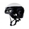 Wall Rider Mammut White