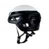Wall Rider Mammut White