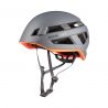 Kletterhelm Mammut Crag Sender Helmet (Titanium)