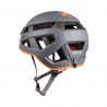 Crag Sender Helmet Mammut Titanium