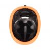 Crag Sender Helmet Mammut Titanium