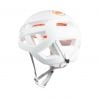 Crag Sender Helmet Mammut White