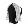 Trion 18 Mammut Black