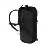 Trion 18 Mammut Black