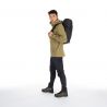 Trion 18 Mammut Black