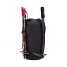 Trion 18 Mammut Black