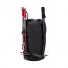 Trion 18 Mammut Black