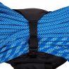 Trion 18 Mammut Black