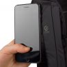 Trion 18 Mammut Black