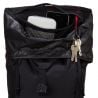 Trion 18 Mammut Black