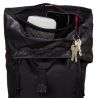 Trion 18 Mammut Black