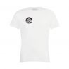 Mammut Logo T-Shirt Men Mammut Bright White PRT3