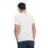 Mammut Logo T-Shirt Men Mammut Bright White PRT3