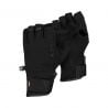 Pordoi Glove Mammut Black