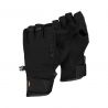 Pordoi Glove Mammut Black