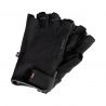 Pordoi Glove Mammut Black