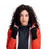 Pordoi Glove Mammut Black
