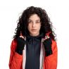 Pordoi Glove Mammut Black