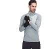 Pordoi Glove Mammut Black