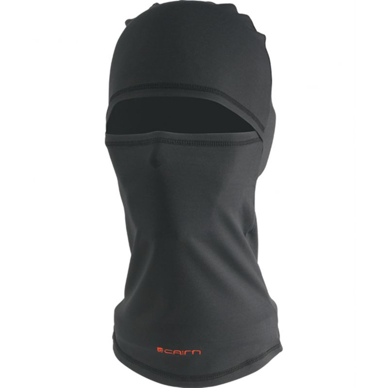 Cagoule visage Cairn Bakri