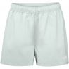 Women’s Movmynt Short - The North Face