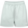 Women’s Movmynt Short - The North Face