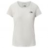 Women’s Circadian Tee - The North Face