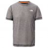 Men’s Circadian S/s Tee - The North Face