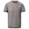 Men’s Circadian S/s Tee - The North Face