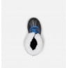 Sorel Yoot Pac Nylon Dtv-collegiate Navy
