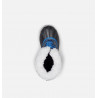 Sorel Yoot Pac Nylon Dtv-collegiate Navy