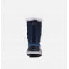 Sorel Yoot Pac Nylon Dtv-collegiate Navy