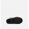 Sorel Yoot Pac Nylon Dtv-collegiate Navy