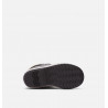 After skiing Yoot Pac Sorel Nylon (Dtv-Collegiate Navy)