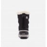 Après ski Yoot Pac Nylon Sorel (Dtv-collegiate Navy)