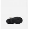 Nach Skischuh Sorel Yoot Pac Nylon (Dtv-Hochschule Navy) Kind