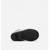 Botte Après ski Sorel Yoot Pac Nylon (Dtv-collegiate Navy) enfant