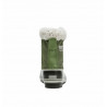 Sorel Yoot Pac Nylon After Ski Boots (Schwarz) - Kinder