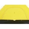 Mountain Guide Tarp Yellow, Blue, Peat Sierra Designs