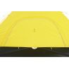 Mountain Guide Tarp Yellow, Blue, Peat Sierra Designs