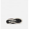 Bottines après ski Sorel Explorer Joan (Burro) femme