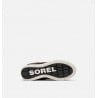 Bottines après ski Sorel Explorer Joan (Burro) femme