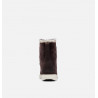Bottines après ski Sorel Explorer Joan (Burro) femme