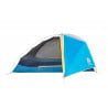 Tente de randonnée Sierra Designs Meteor 3