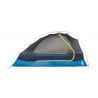 Tente de randonnée Sierra Designs Meteor 3