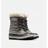 Después de esquiar el Carnaval de Invierno de Sorel (Dtv-black, Stone)