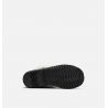 Dopo lo sci Winter Carnival Sorel (Dtv-black, Stone)